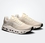 Zapatillas On Cloudnova form 2tt cream